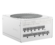 FRACTAL DESIGN Ion 3 Gold 1000W 80 Plus Gold FD-P-IA3G-101 - 1417872 - zdjęcie 6